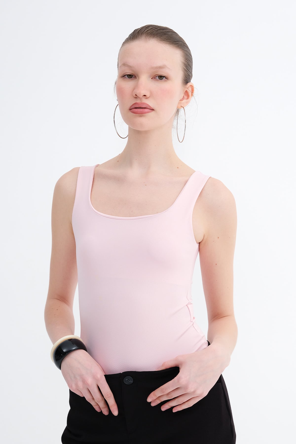 Pink_Thick-Strap-Bodysuit-addax