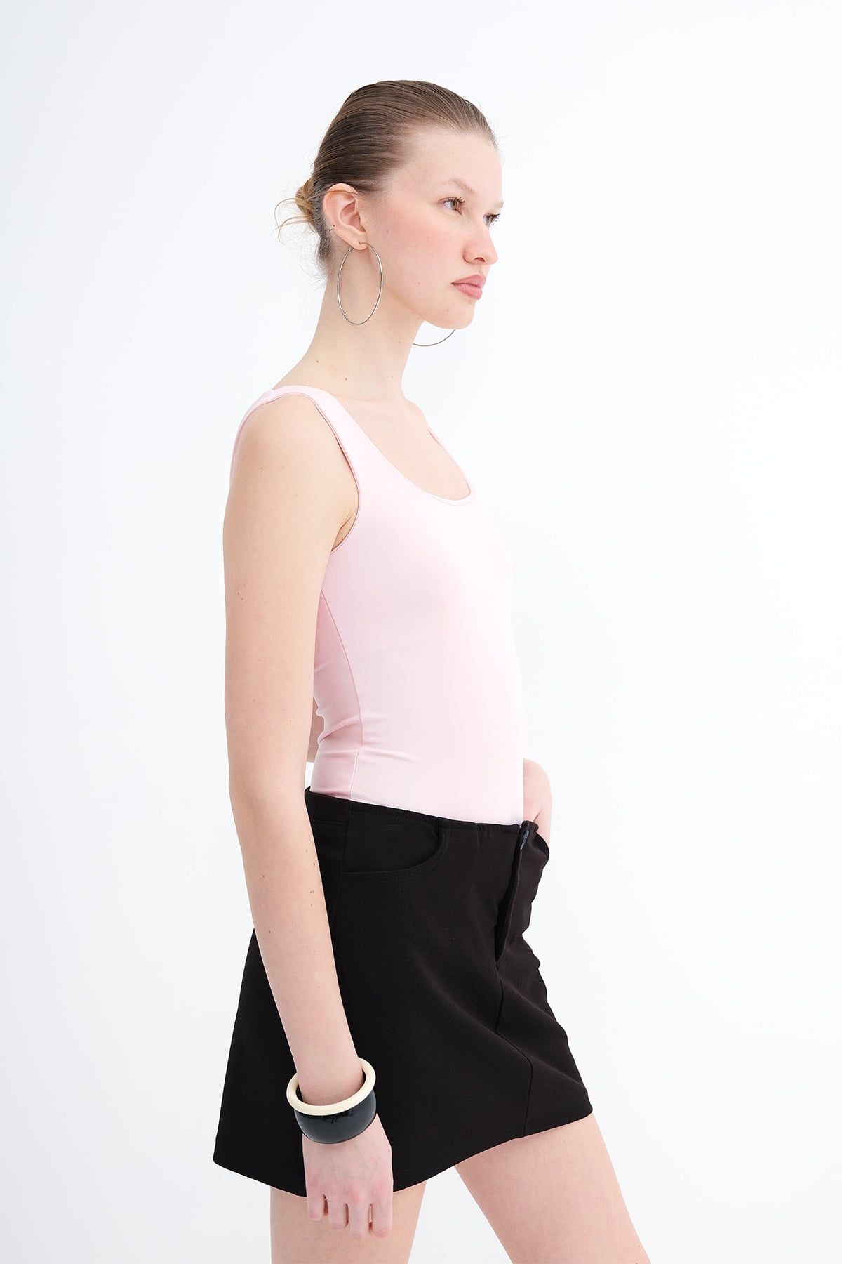 Pink_Thick-Strap-Bodysuit-addax