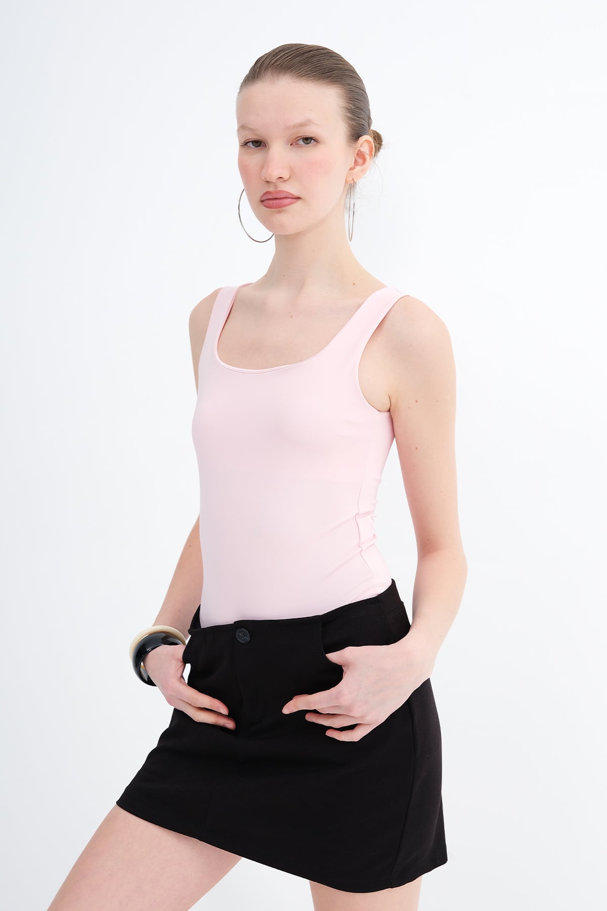 Pink_Thick-Strap-Bodysuit-addax