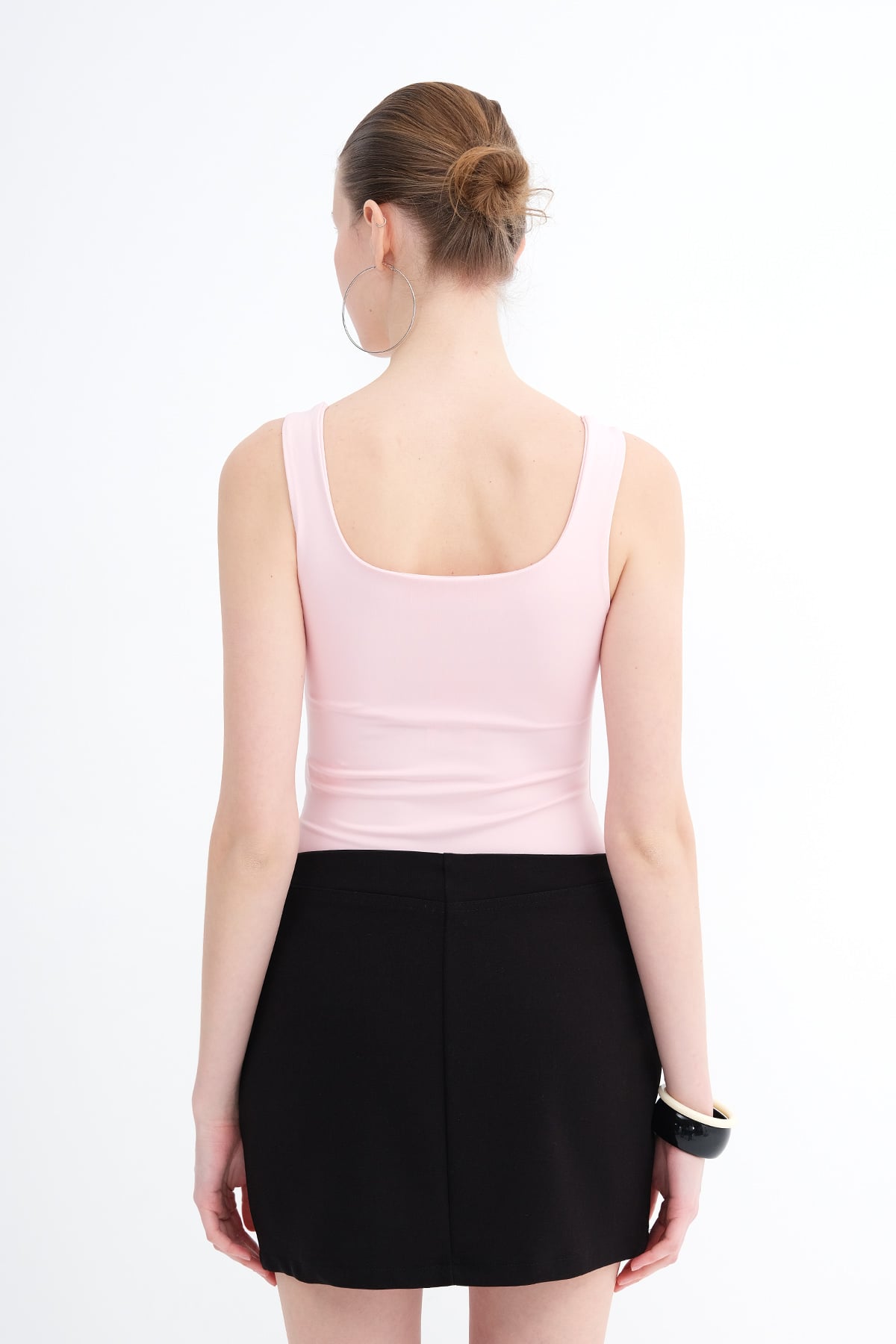 Pink_Thick-Strap-Bodysuit-addax
