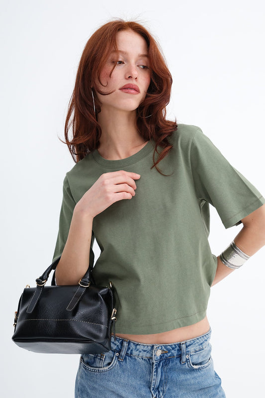 Black_Strap-Hand-&-Shoulder-Bag-addax