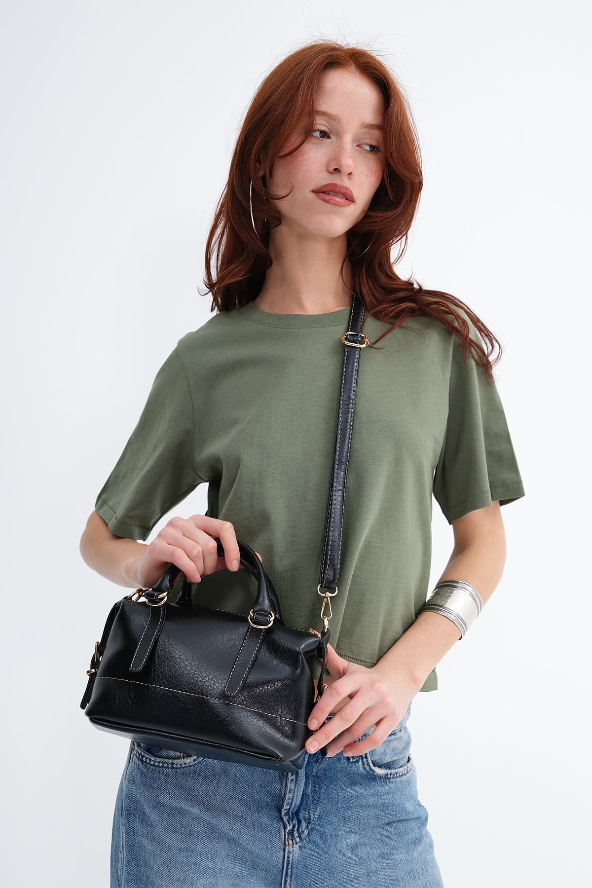 Black_Strap-Hand-&-Shoulder-Bag-addax