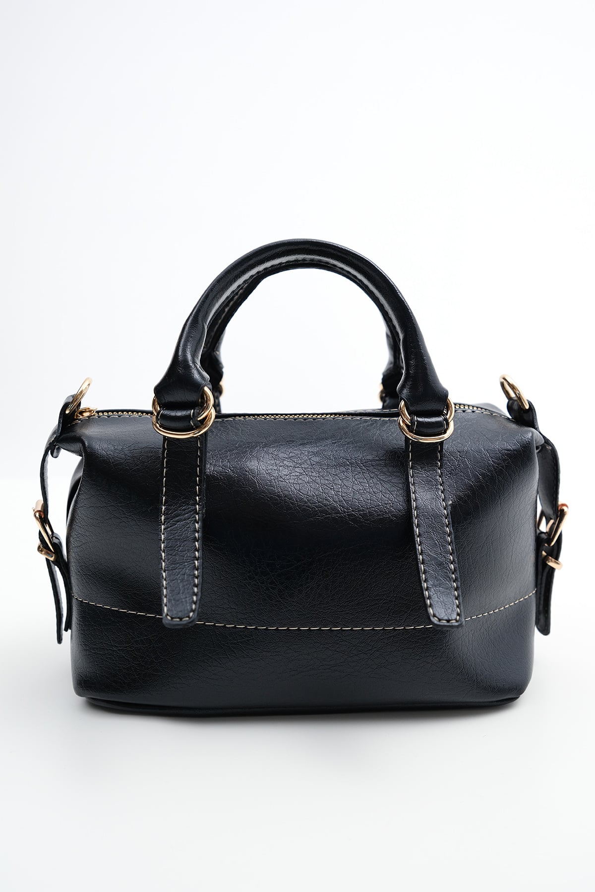 Black_Strap-Hand-&-Shoulder-Bag-addax