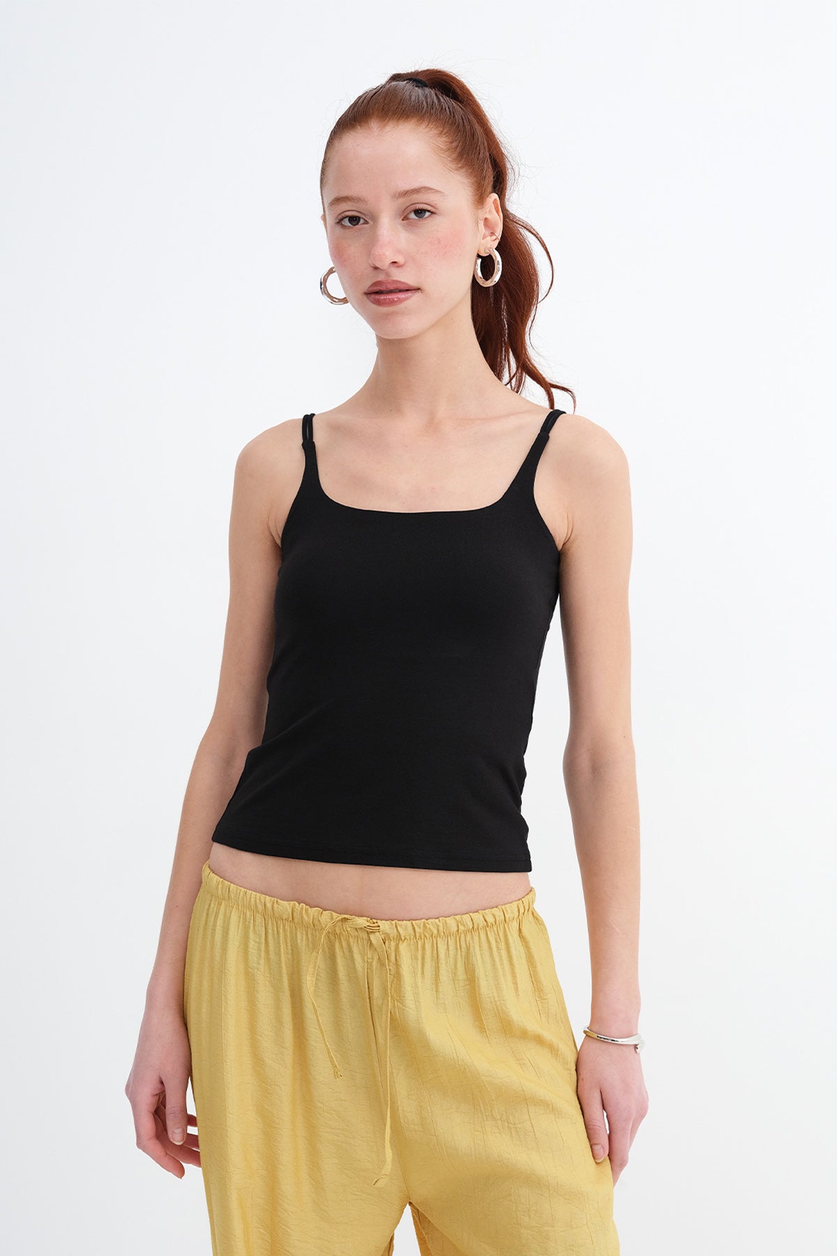 Black_Padded-Chest-Modal-Tank-Top-addax