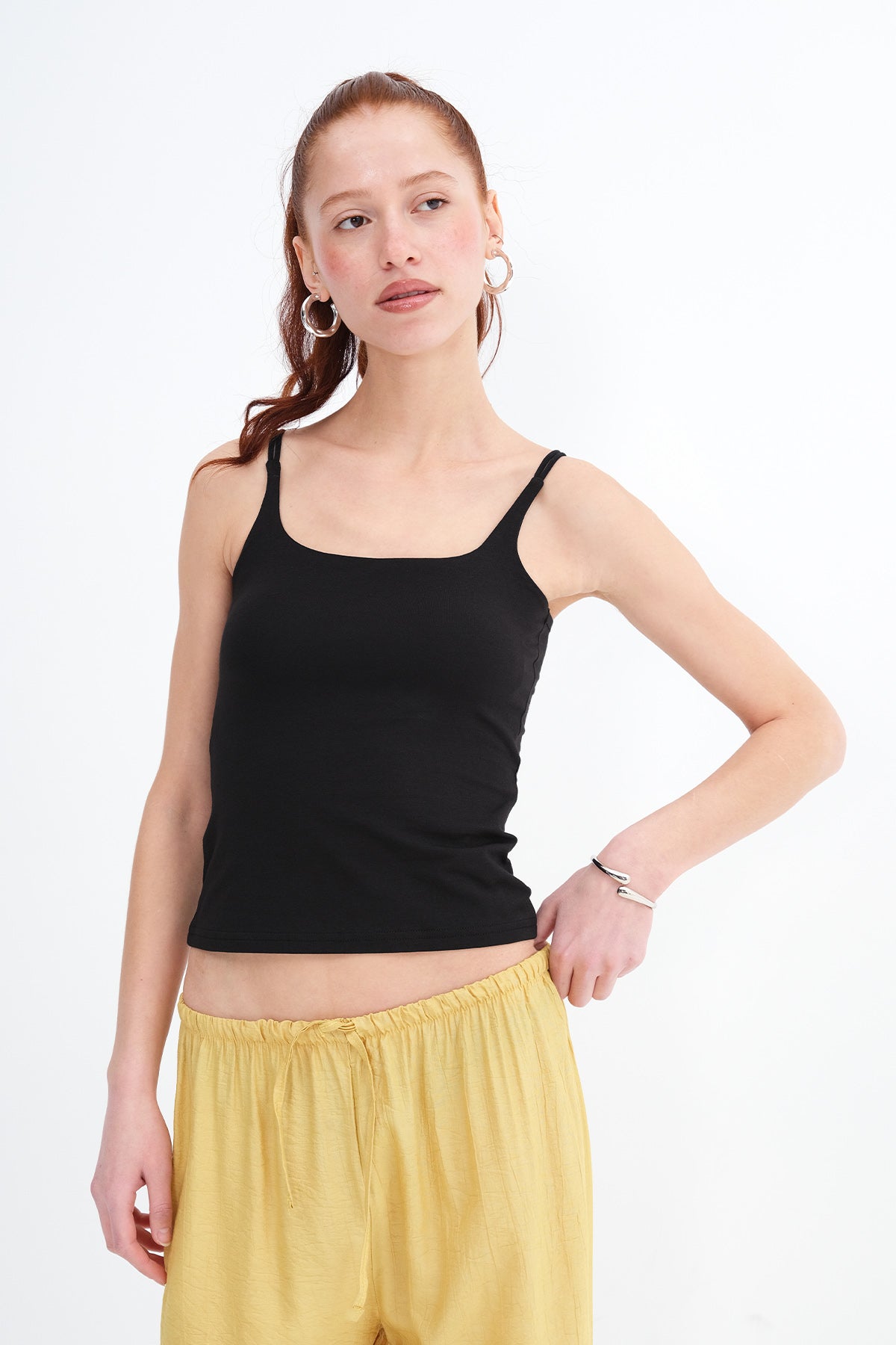 Black_Padded-Chest-Modal-Tank-Top-addax