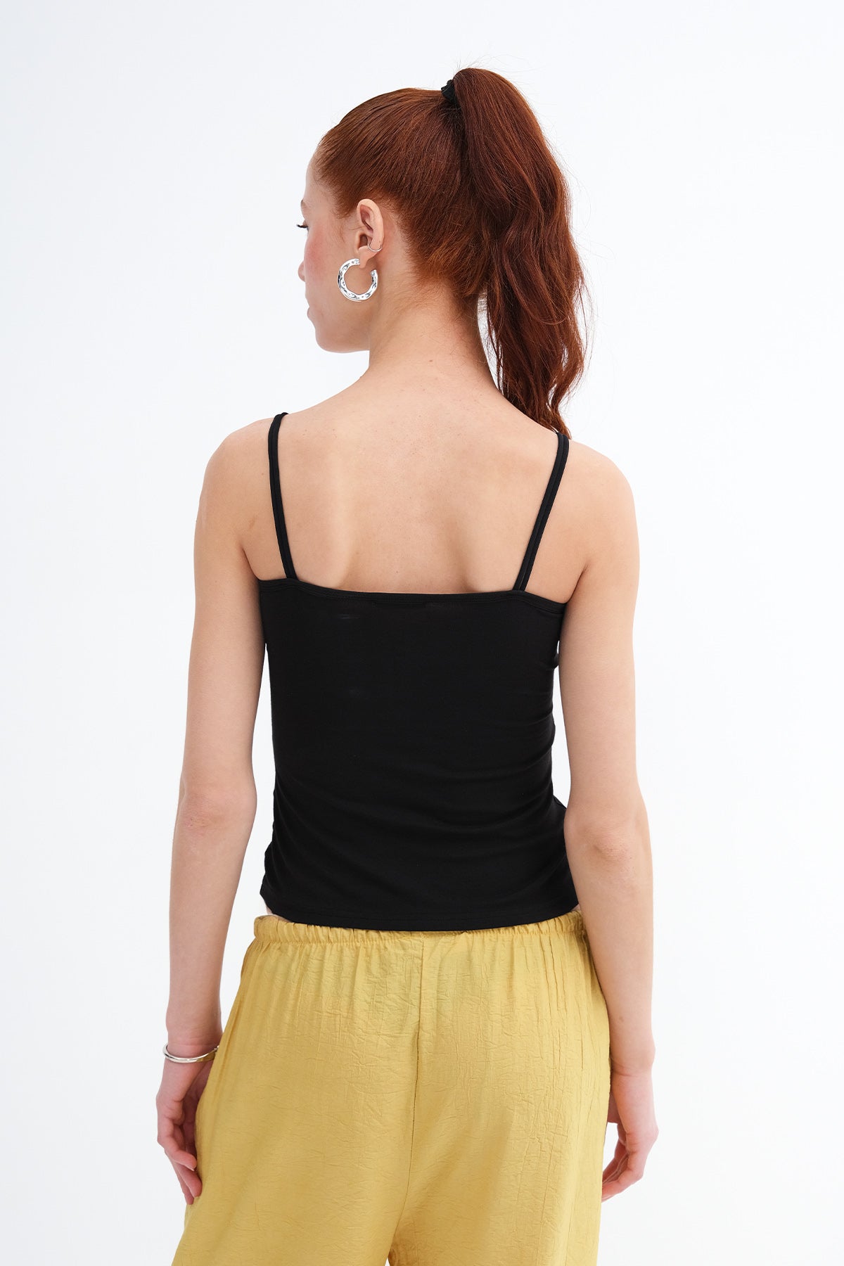 Black_Padded-Chest-Modal-Tank-Top-addax