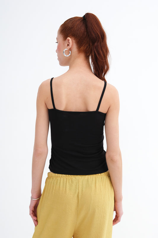 Black_Padded-Chest-Modal-Tank-Top-addax
