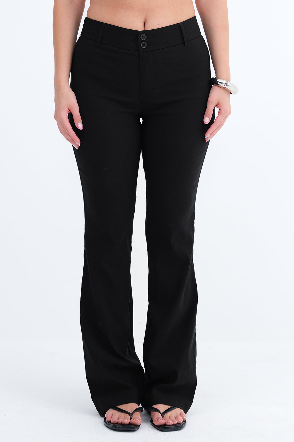Black_Flared-Trousers-addax