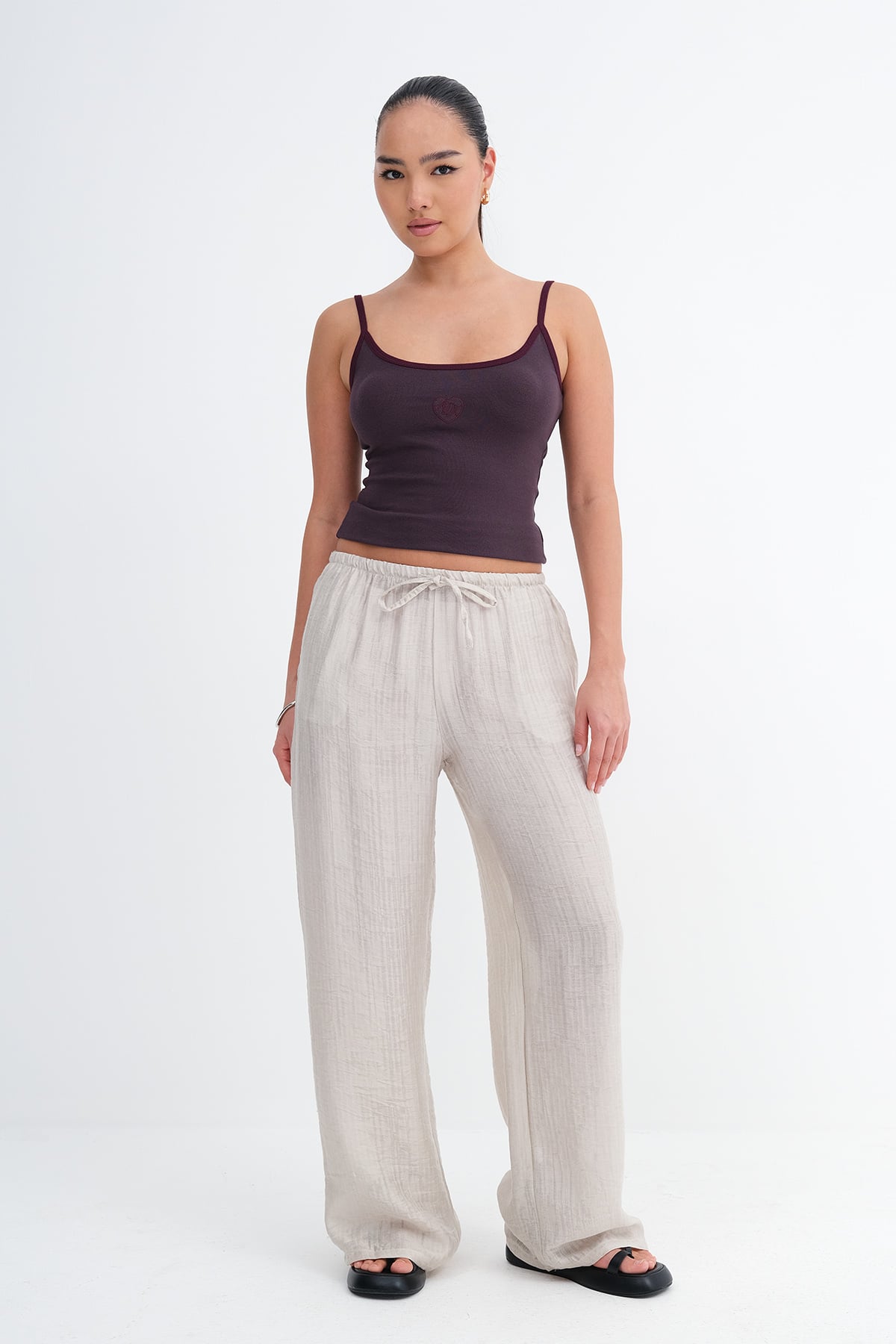 Stone_Tie-Front-Wide-Leg-Pants-addax