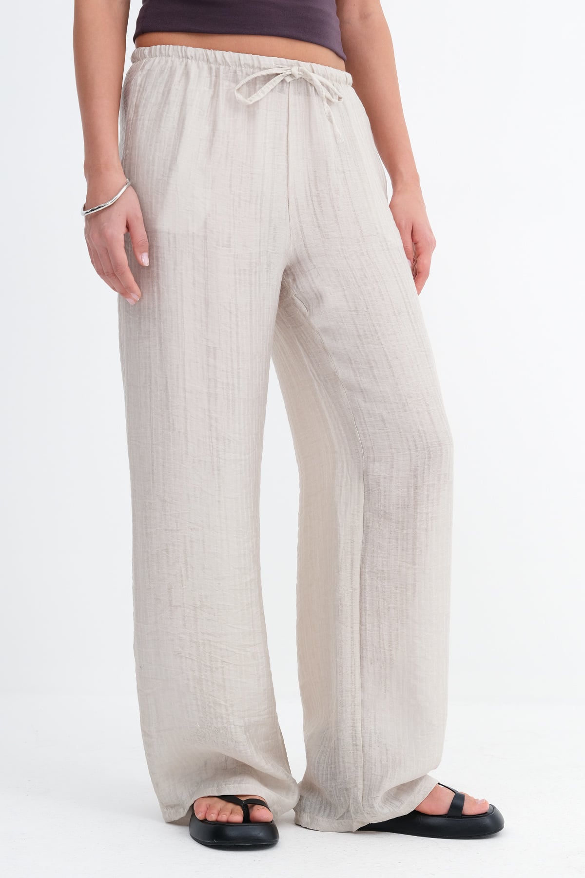 Stone_Tie-Front-Wide-Leg-Pants-addax