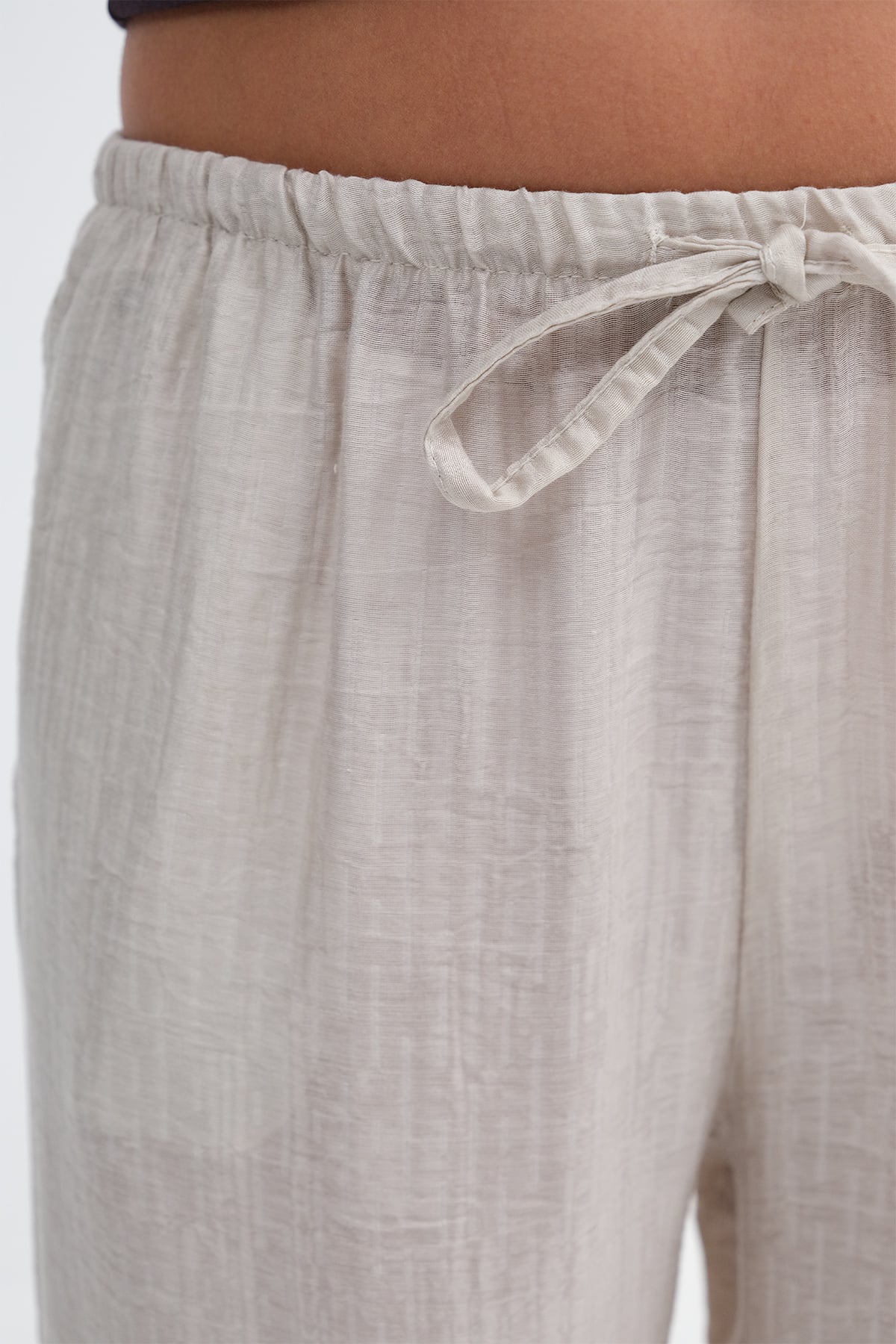 Stone_Tie-Front-Wide-Leg-Pants-addax