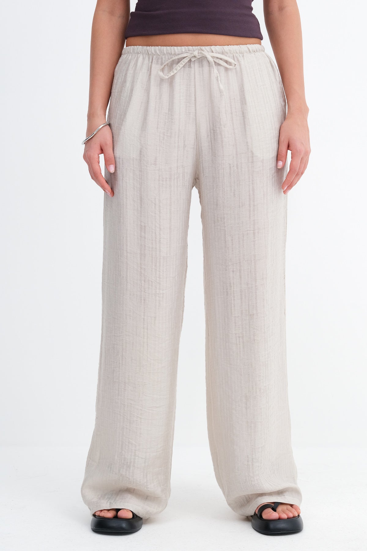 Stone_Tie-Front-Wide-Leg-Pants-addax