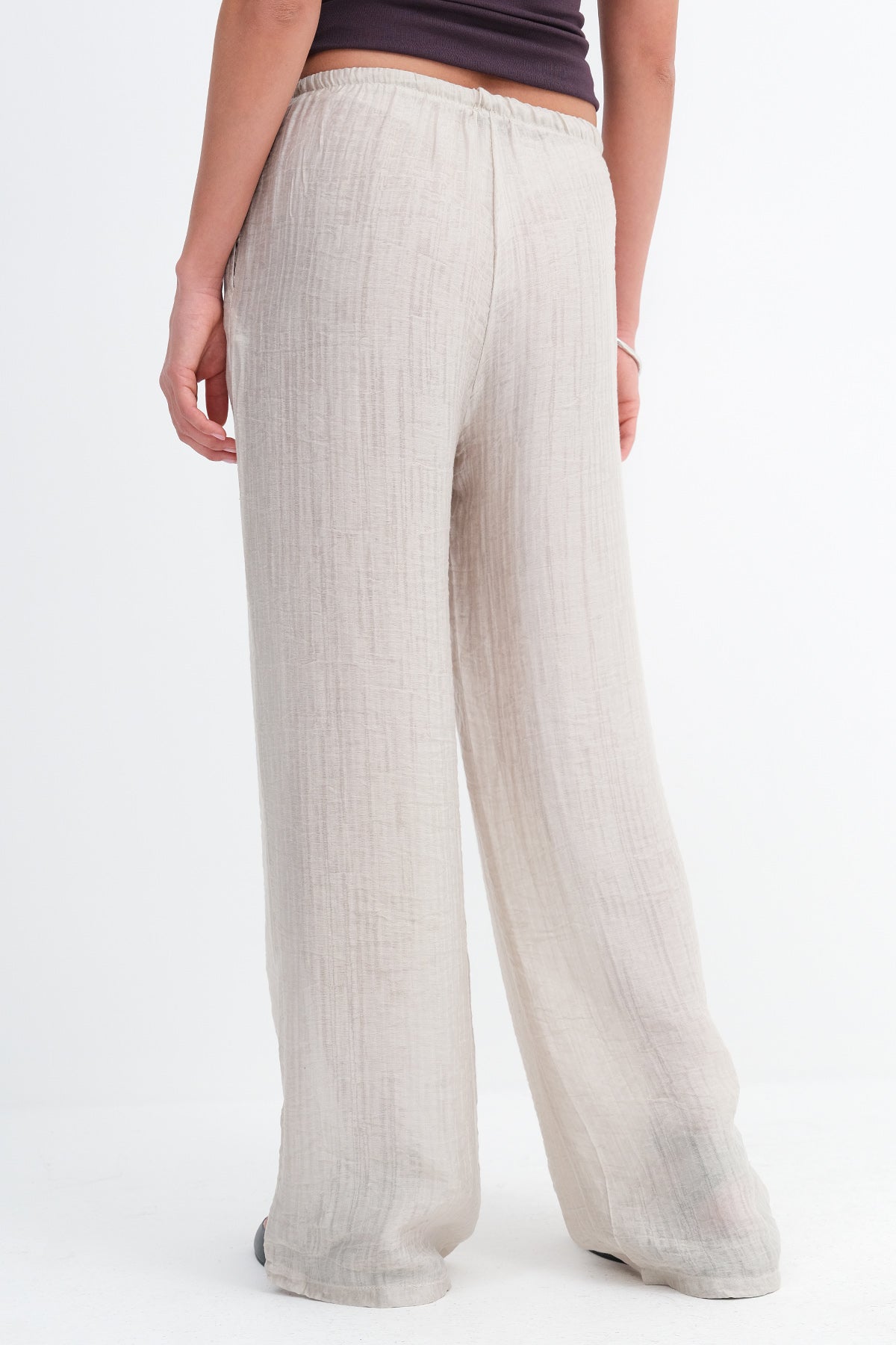 Stone_Tie-Front-Wide-Leg-Pants-addax