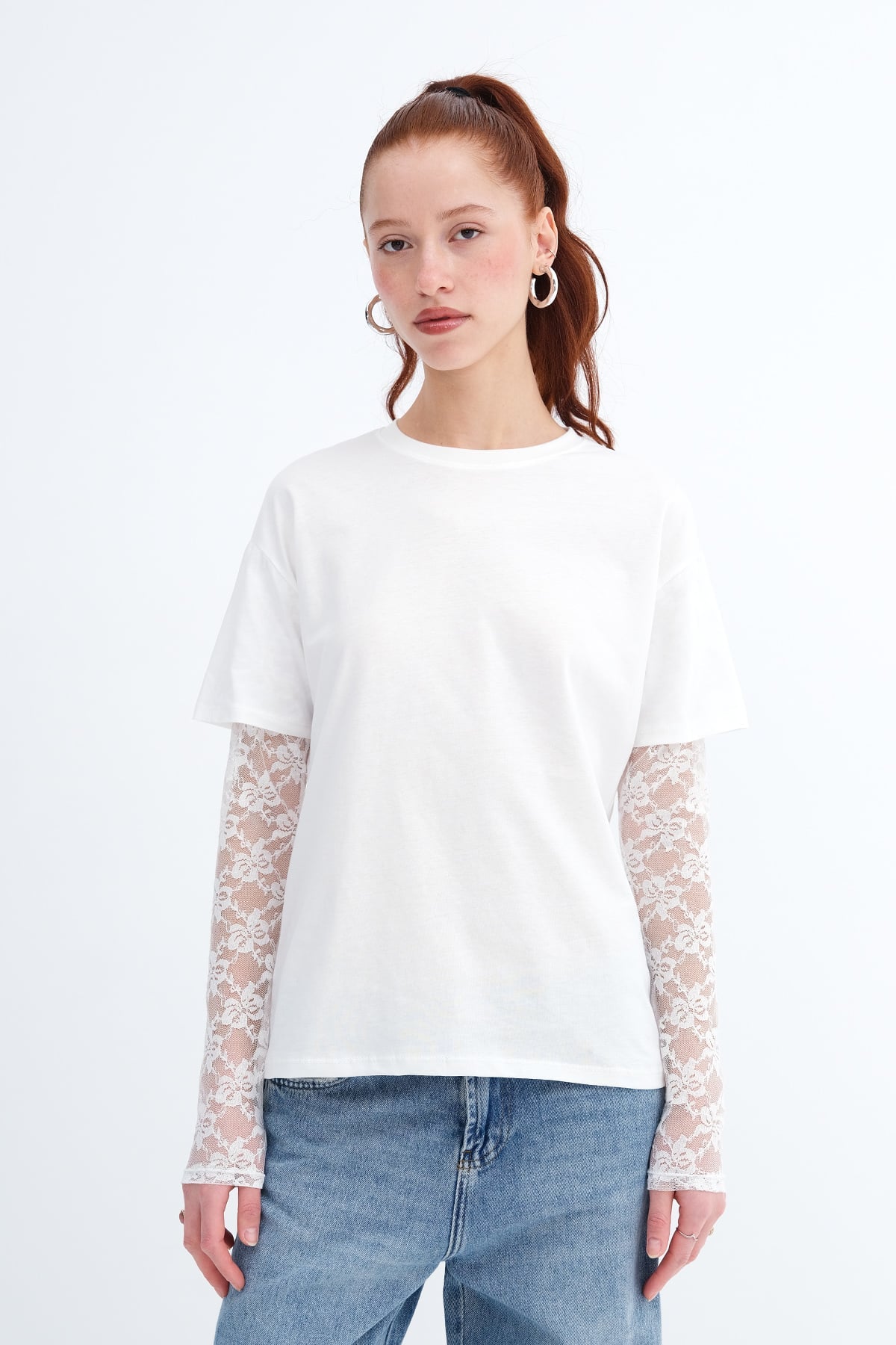 Ecru_Lace-Detail-Long-Sleeve-T-Shirt-addax
