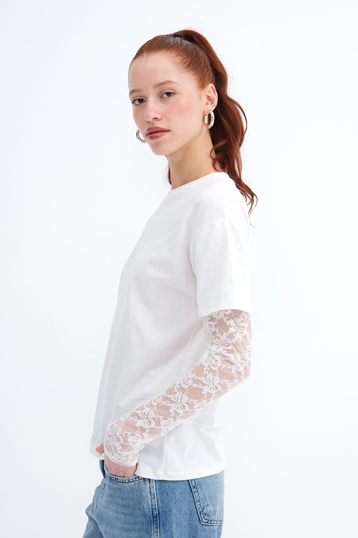 Ecru_Lace-Detail-Long-Sleeve-T-Shirt-addax