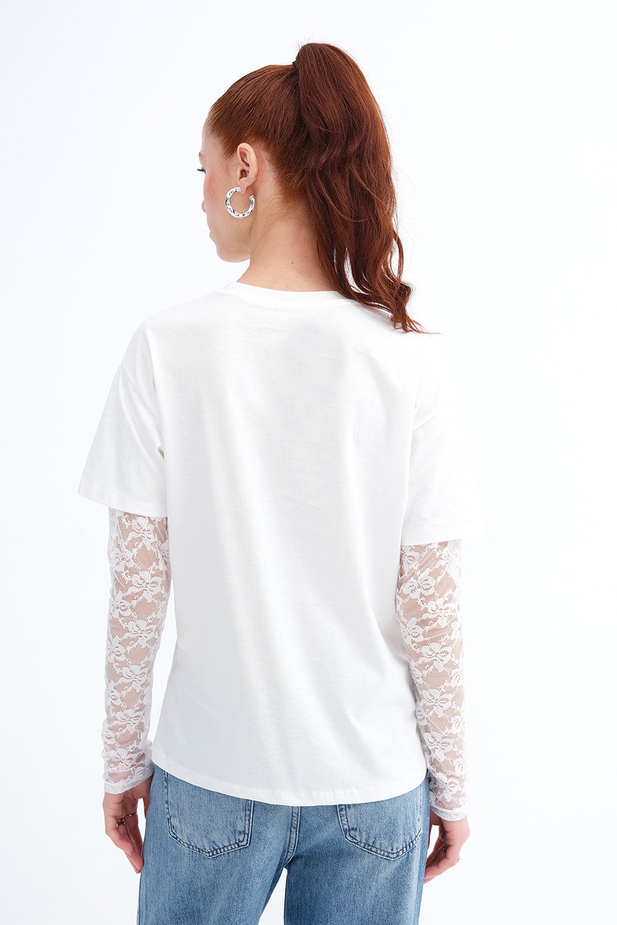 Ecru_Lace-Detail-Long-Sleeve-T-Shirt-addax