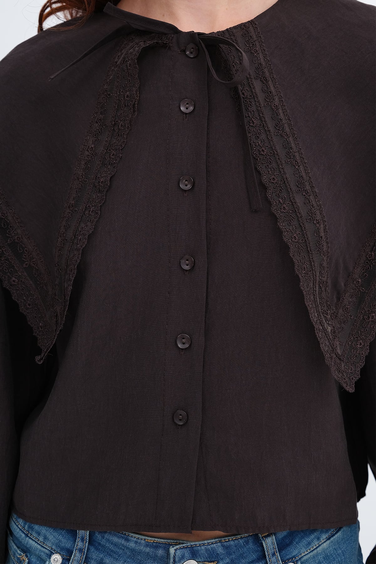 Brown_Peter-Pan-Collar-Lace-Shirt-addax