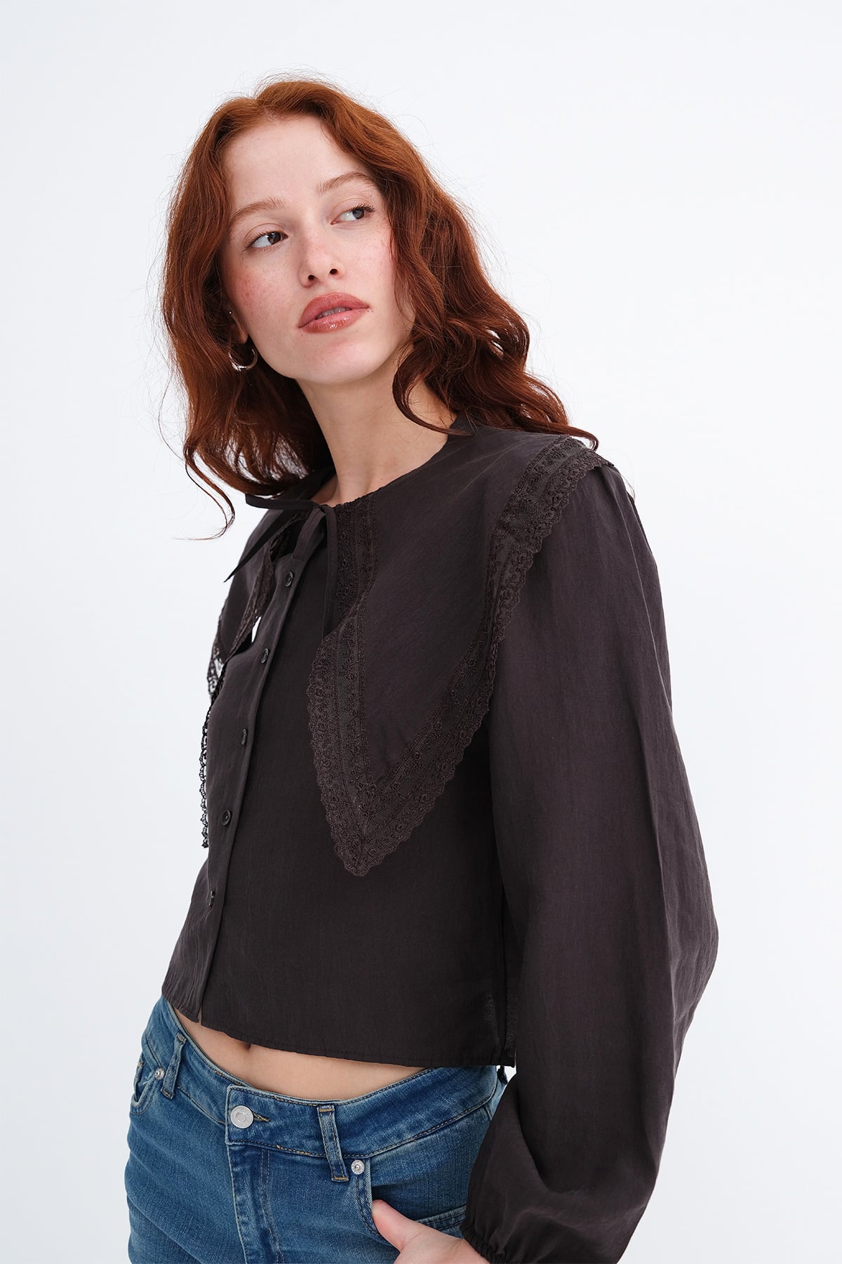 Brown_Peter-Pan-Collar-Lace-Shirt-addax