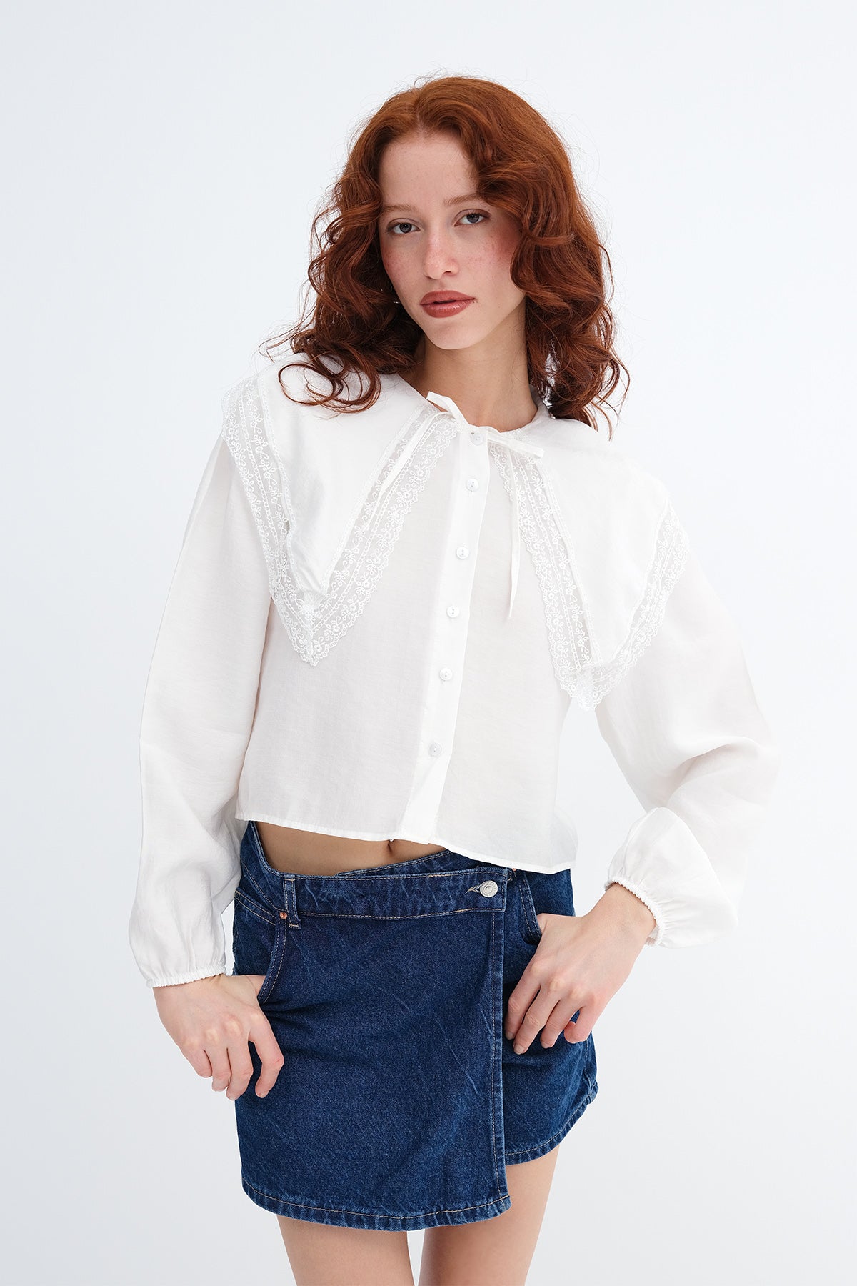 Ecru_Peter-Pan-Collar-Lace-Shirt-addax
