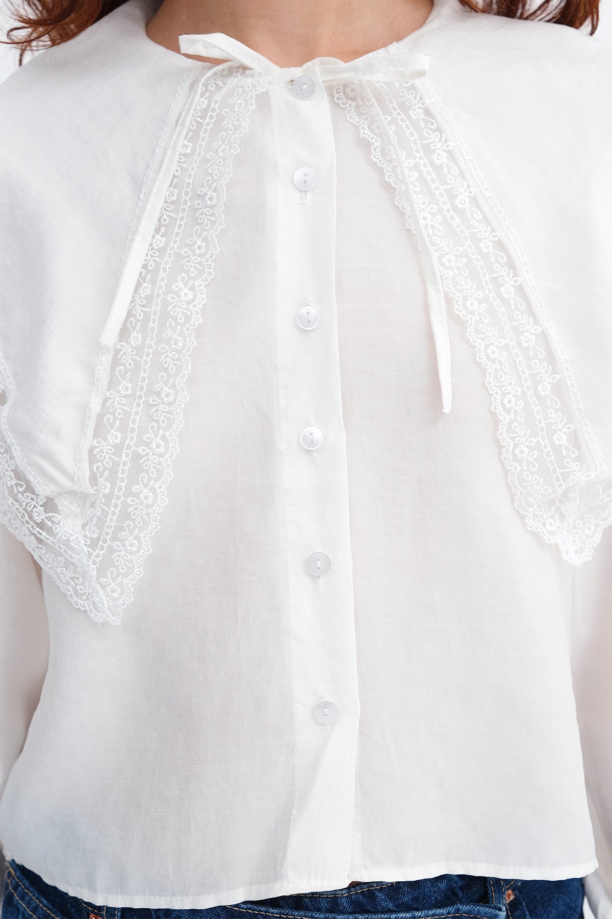 Ecru_Peter-Pan-Collar-Lace-Shirt-addax
