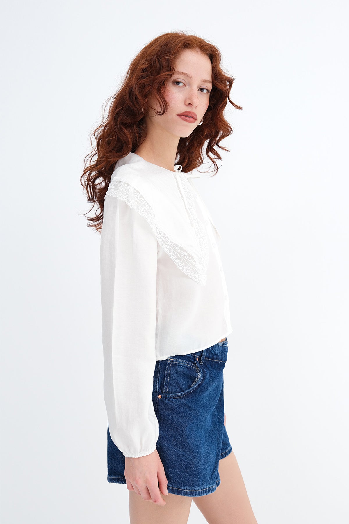 Ecru_Peter-Pan-Collar-Lace-Shirt-addax