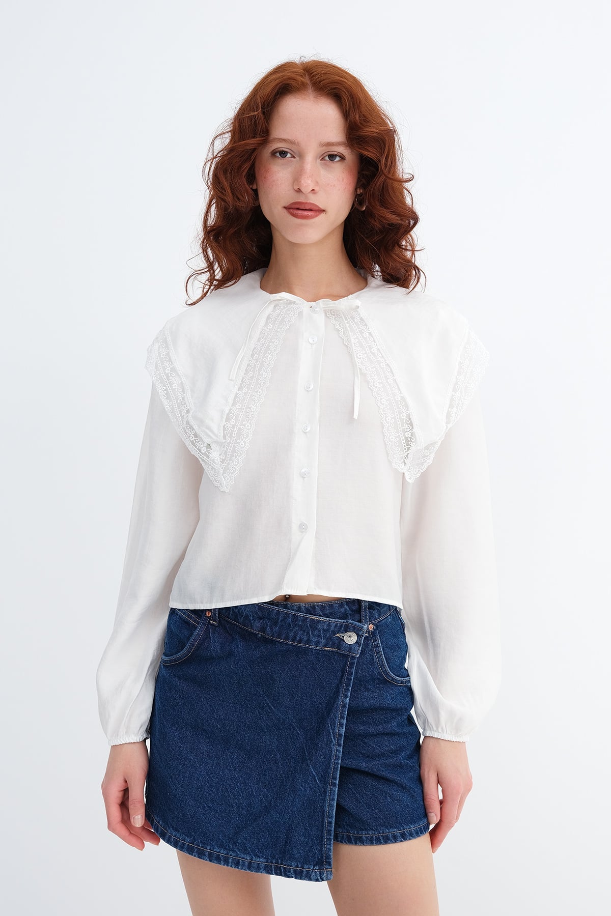 Ecru_Peter-Pan-Collar-Lace-Shirt-addax
