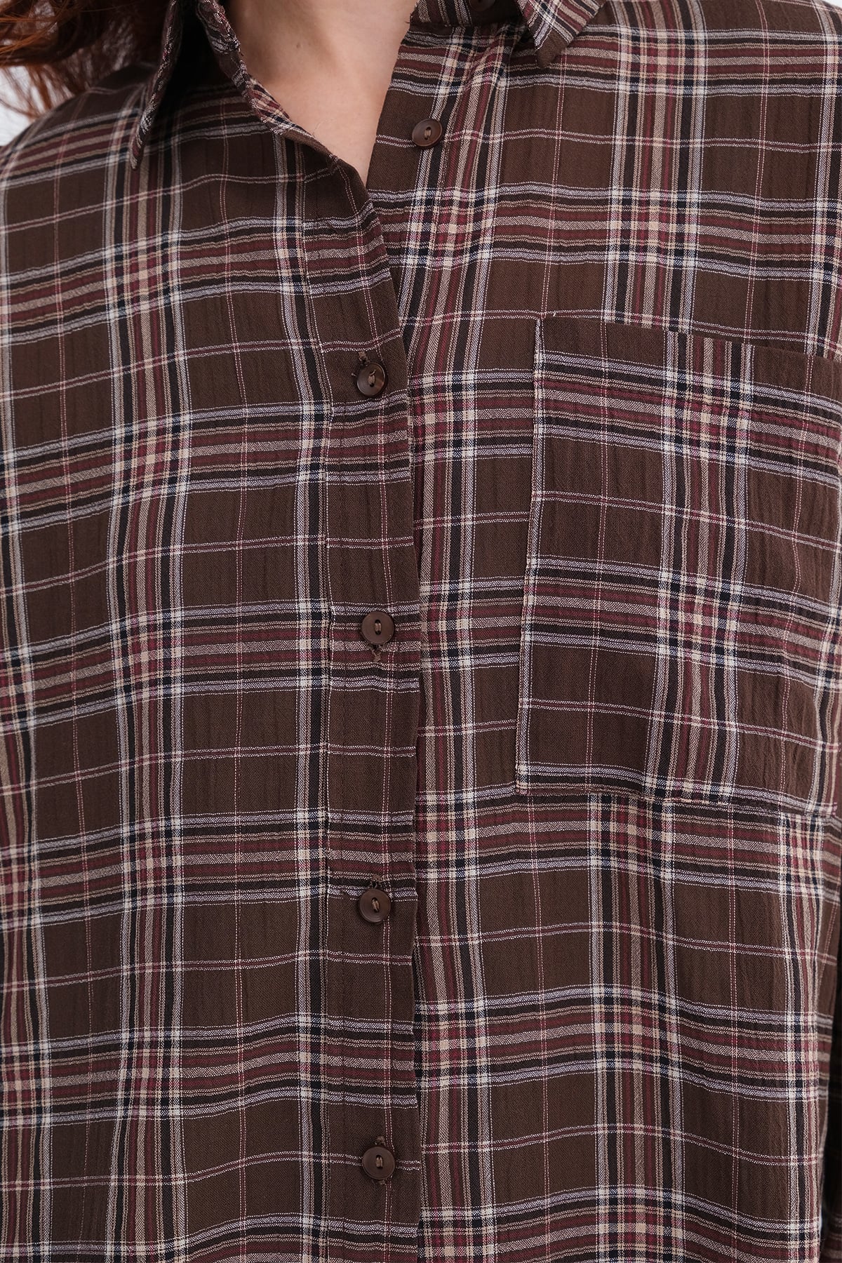 Brown_Plaid-Shirt-addax