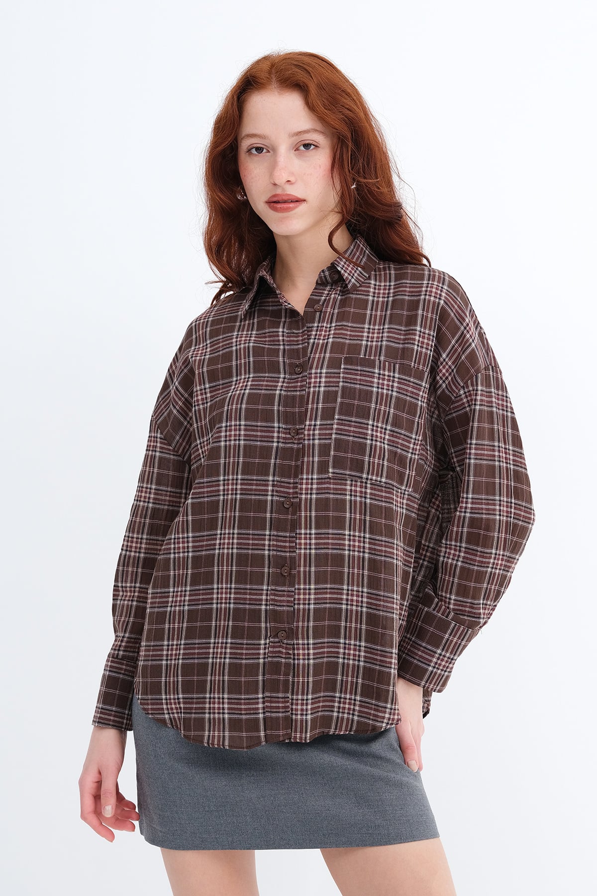 Brown_Plaid-Shirt-addax