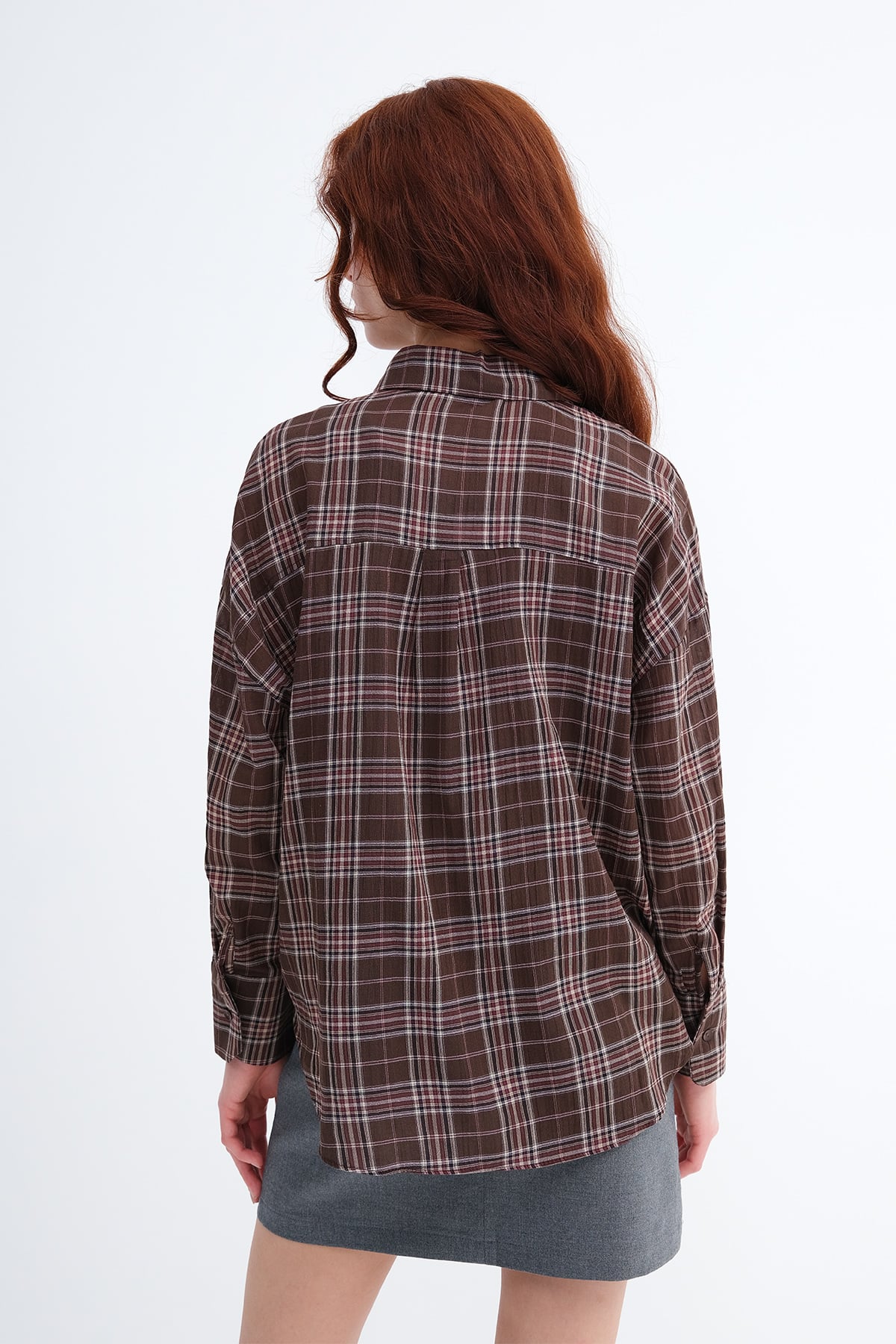 Brown_Plaid-Shirt-addax