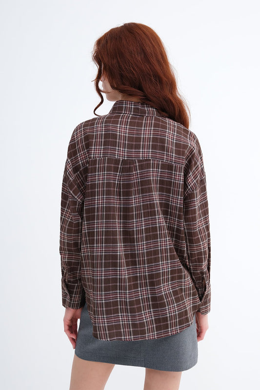 Brown_Plaid-Shirt-addax