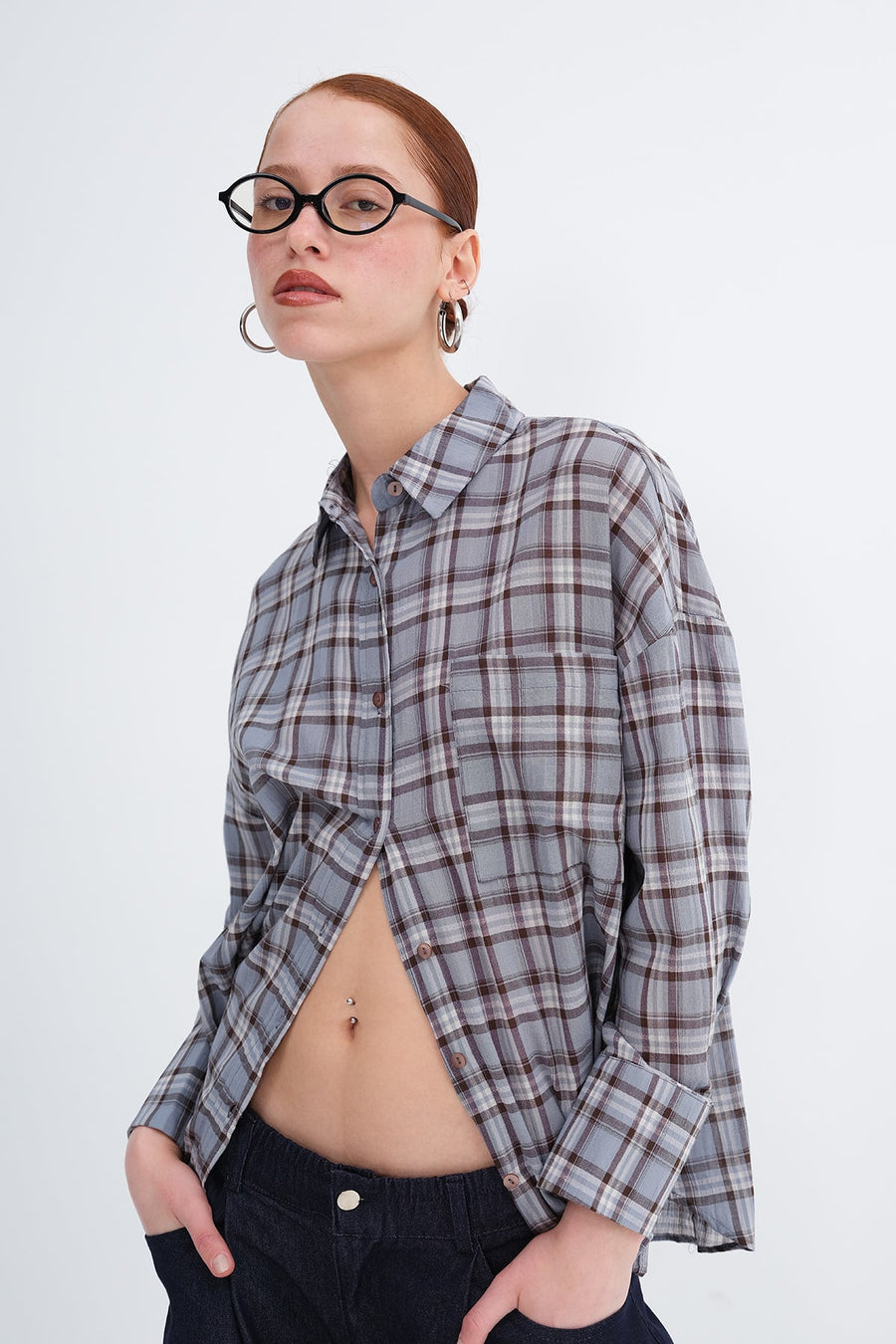 Baby-Blue_Plaid-Shirt-addax