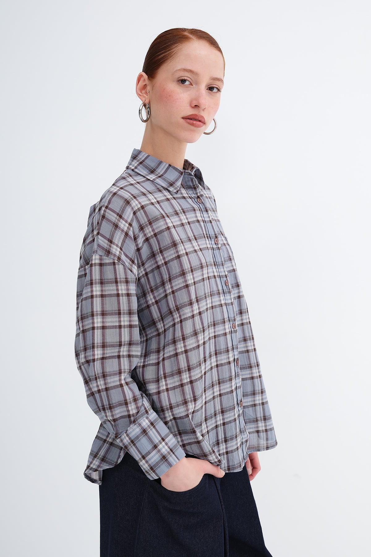 Baby-Blue_Plaid-Shirt-addax