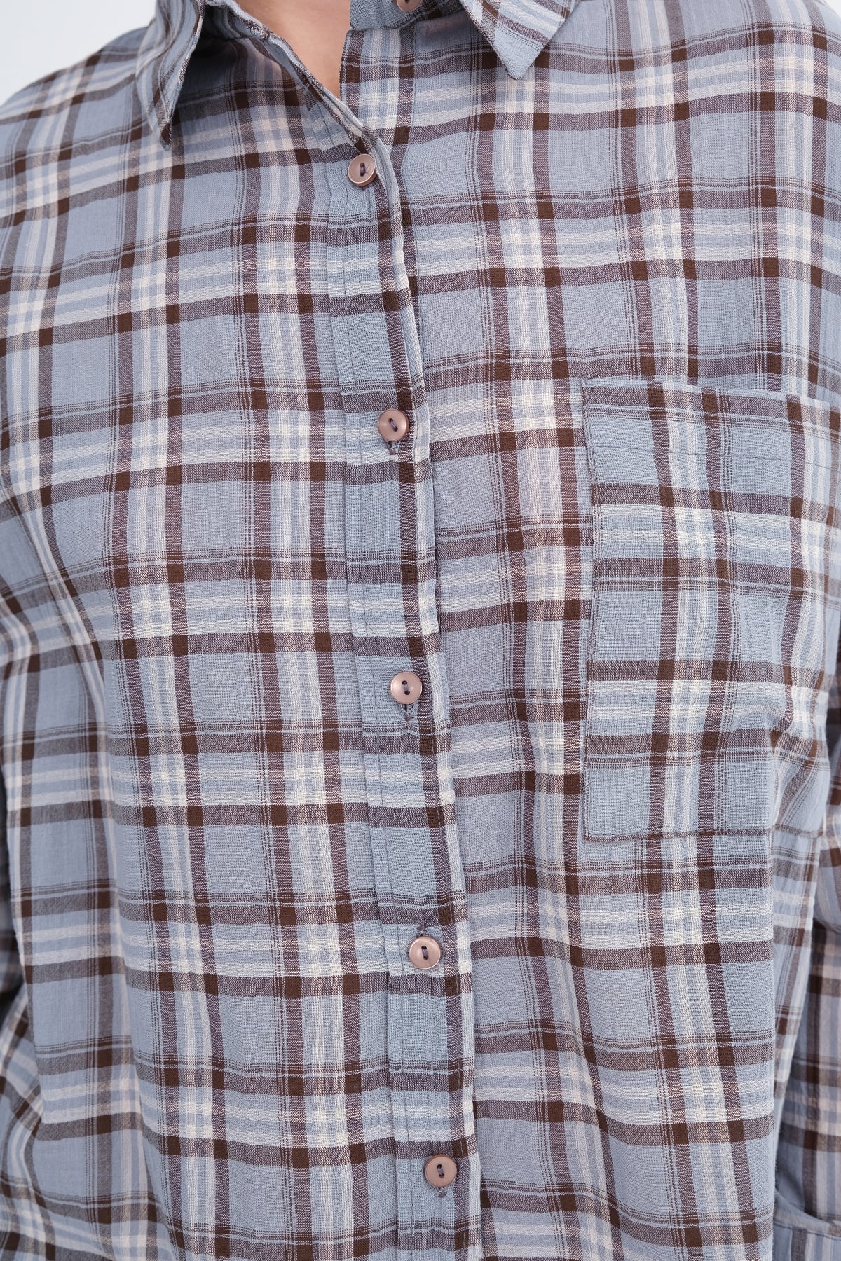Baby-Blue_Plaid-Shirt-addax
