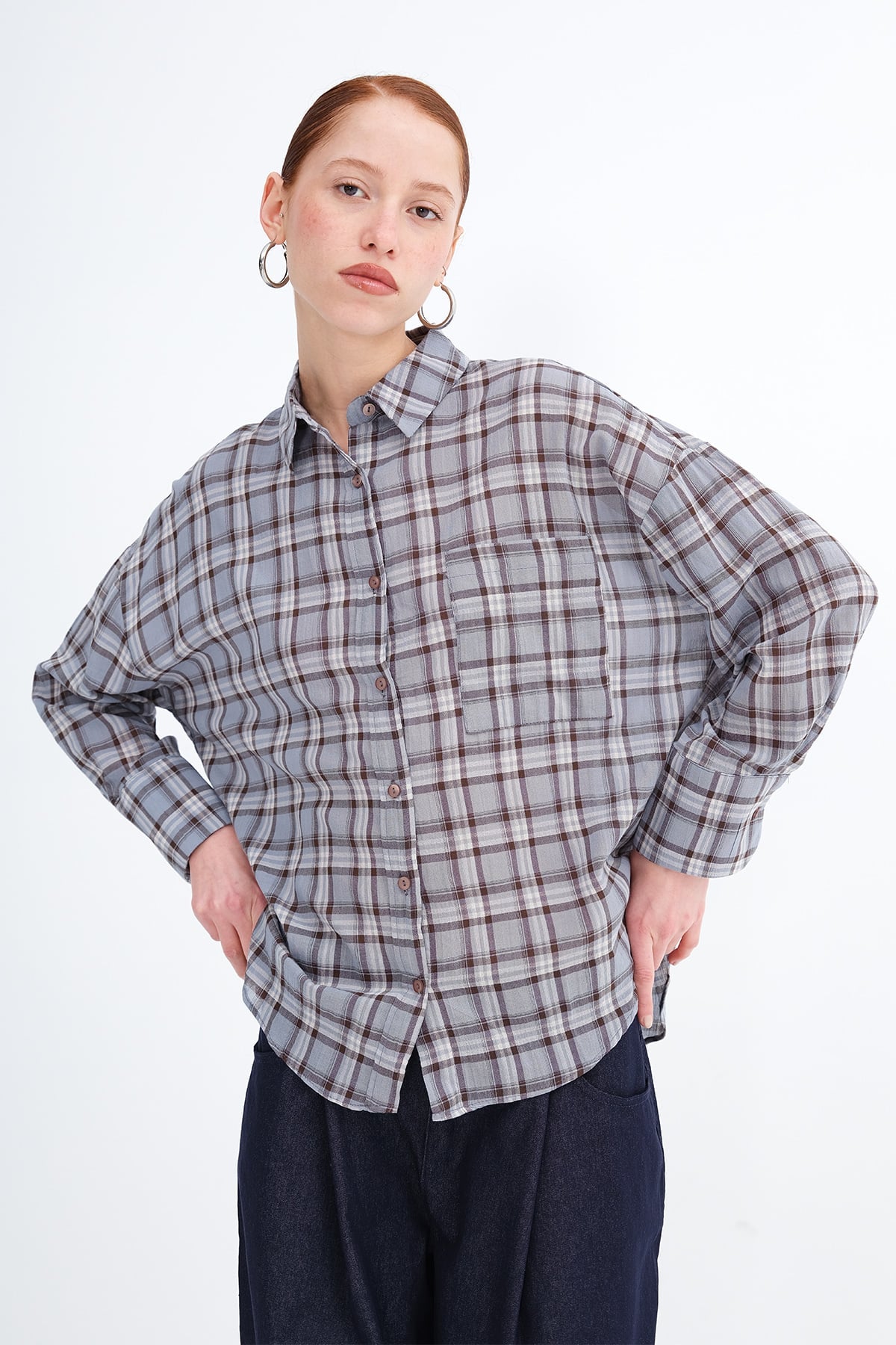 Baby-Blue_Plaid-Shirt-addax