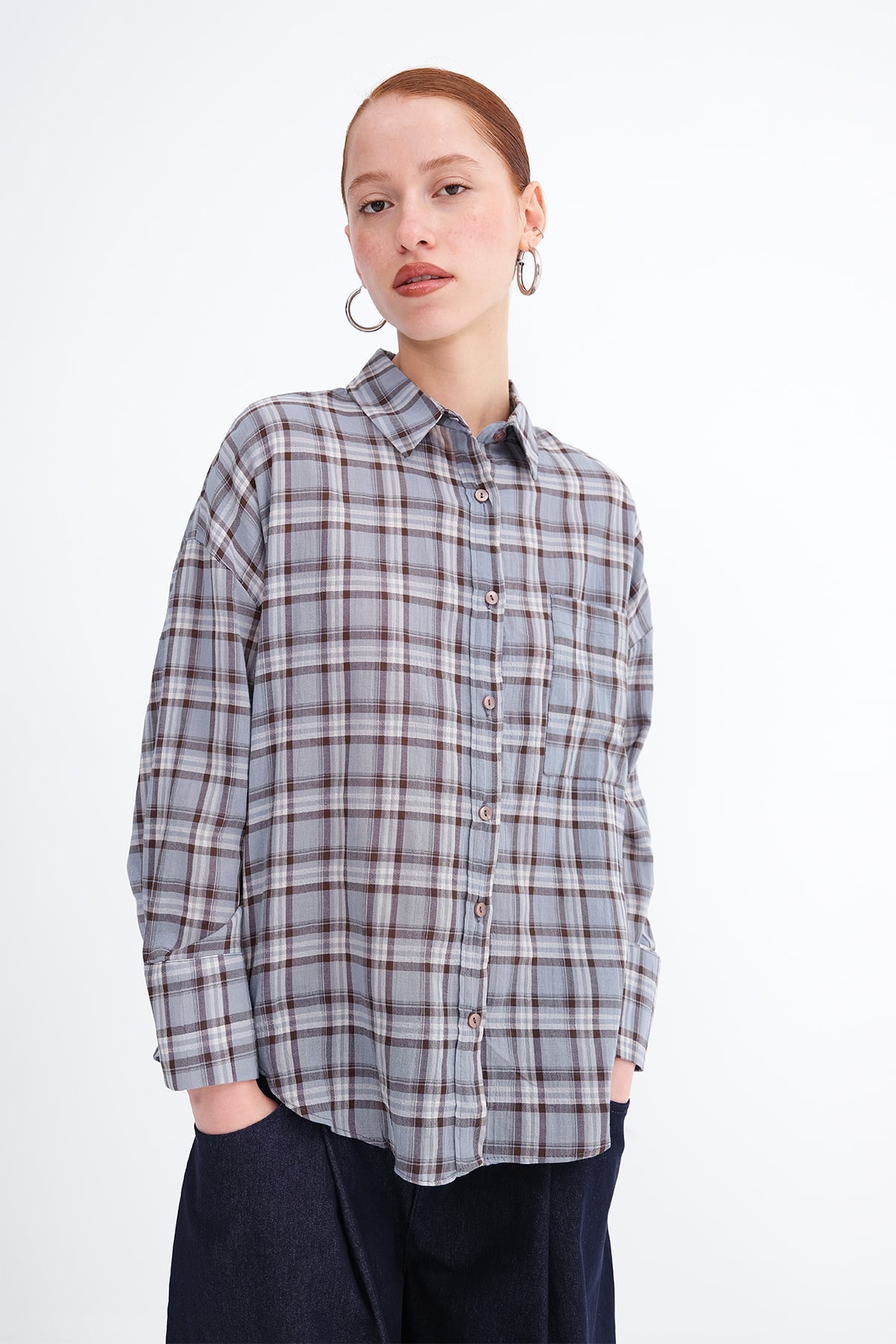 Baby-Blue_Plaid-Shirt-addax