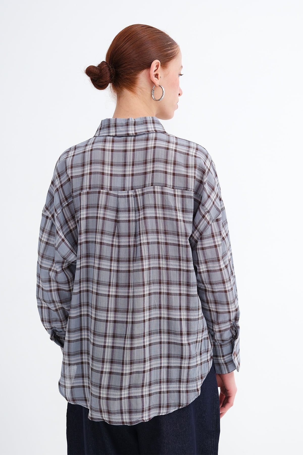Baby-Blue_Plaid-Shirt-addax