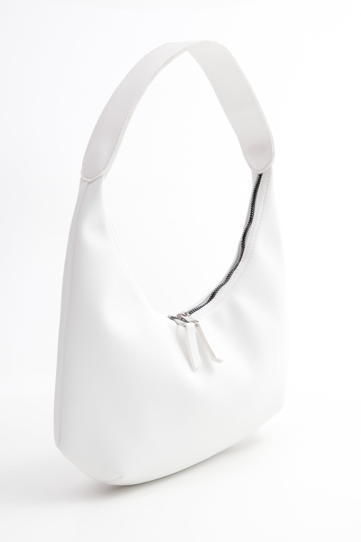 White_Zippered-Hand-and-Shoulder-Bag-addax