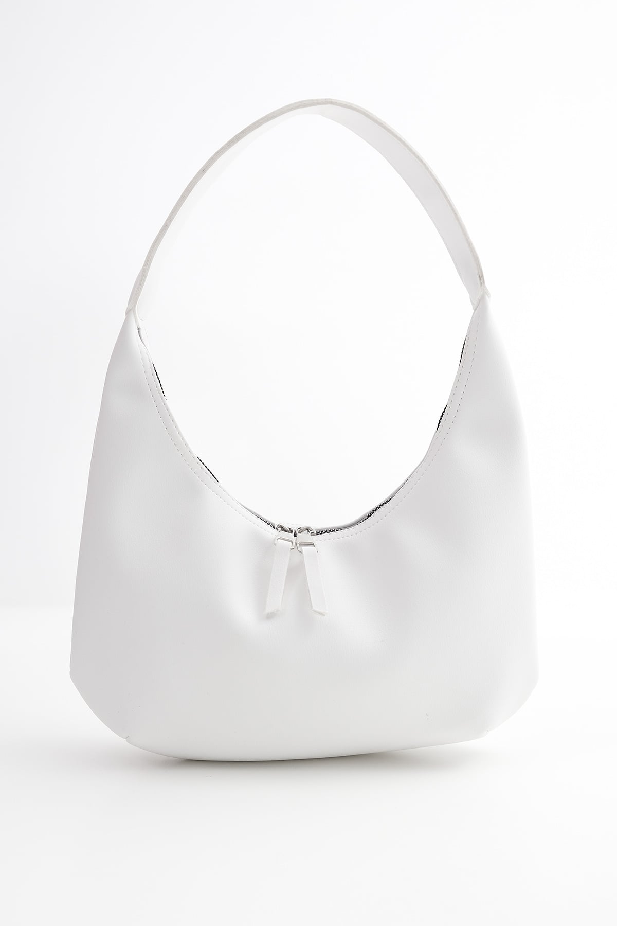 White_Zippered-Hand-and-Shoulder-Bag-addax