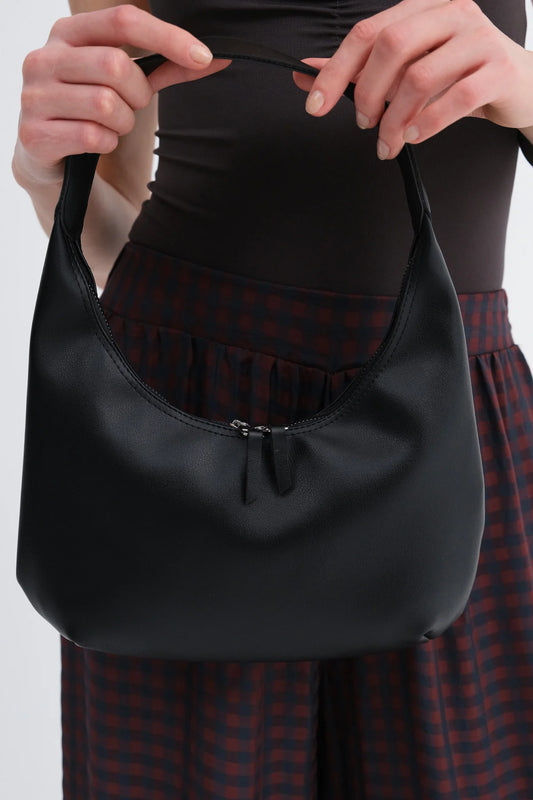 Black_Zippered-Hand-and-Shoulder-Bag-addax