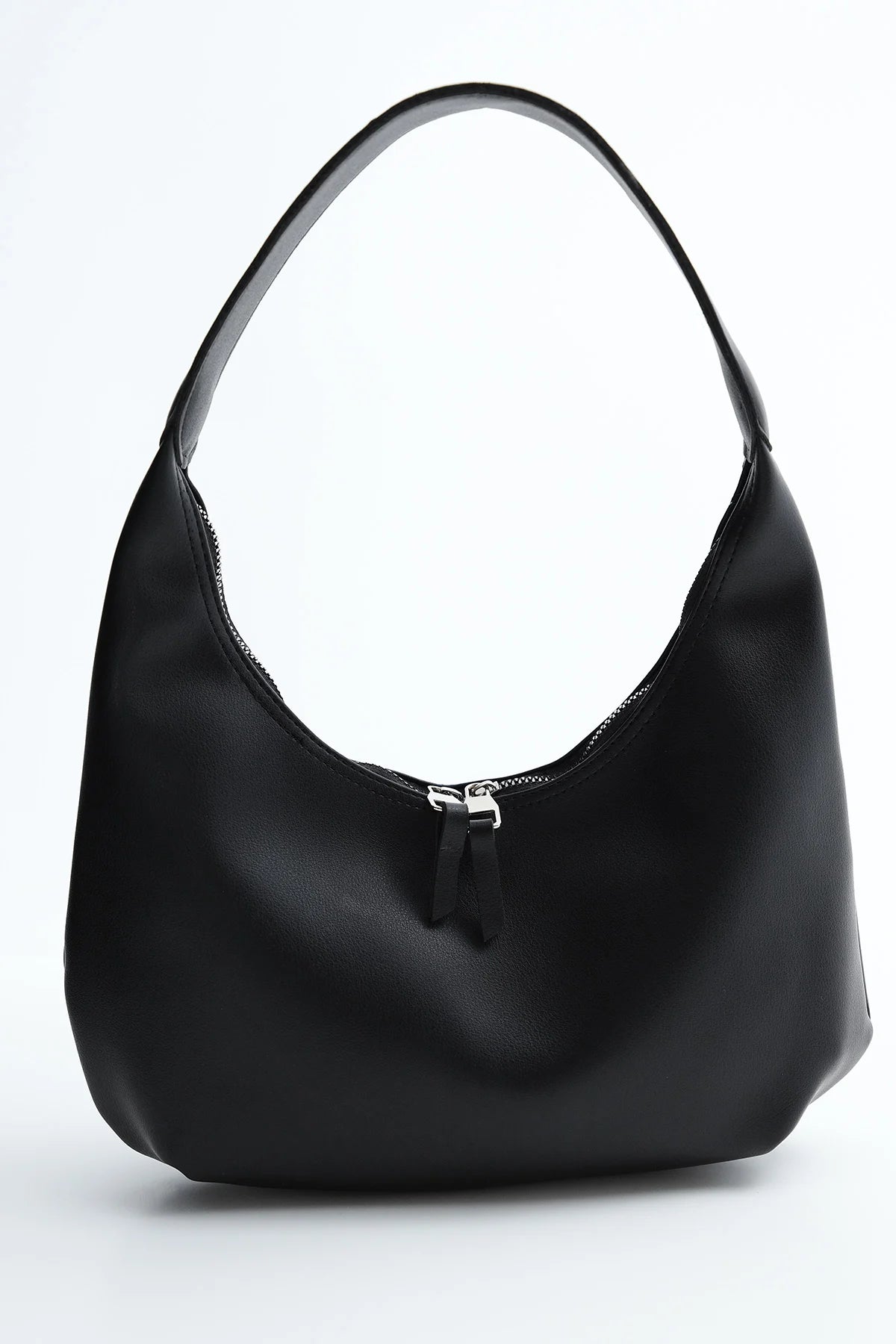 Black_Zippered-Hand-and-Shoulder-Bag-addax