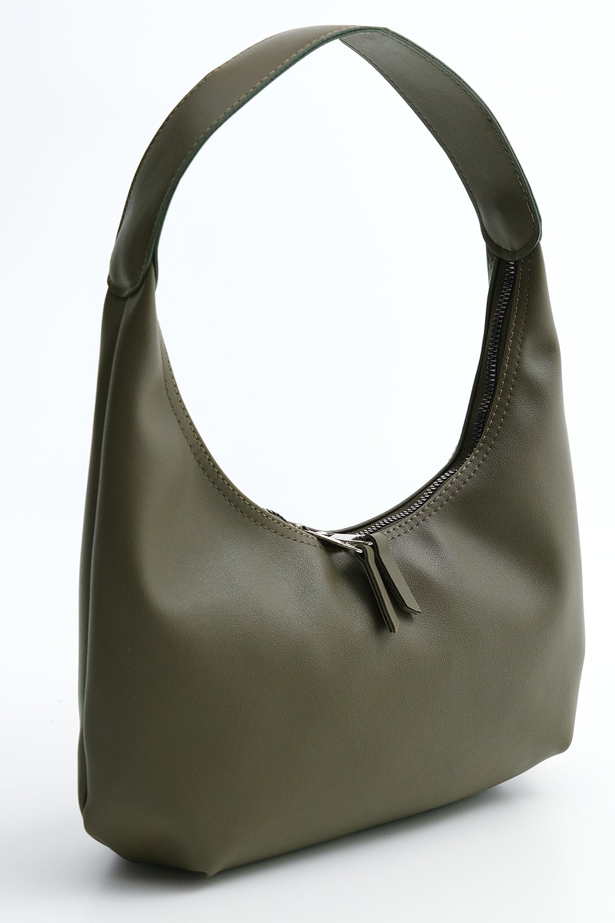 Khaki_Zippered-Hand-and-Shoulder-Bag-addax
