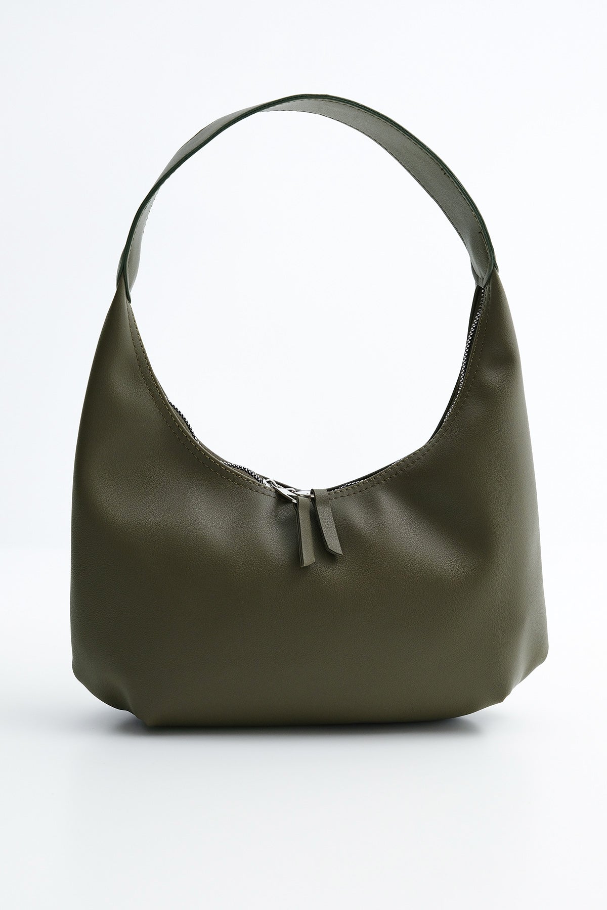 Khaki_Zippered-Hand-and-Shoulder-Bag-addax