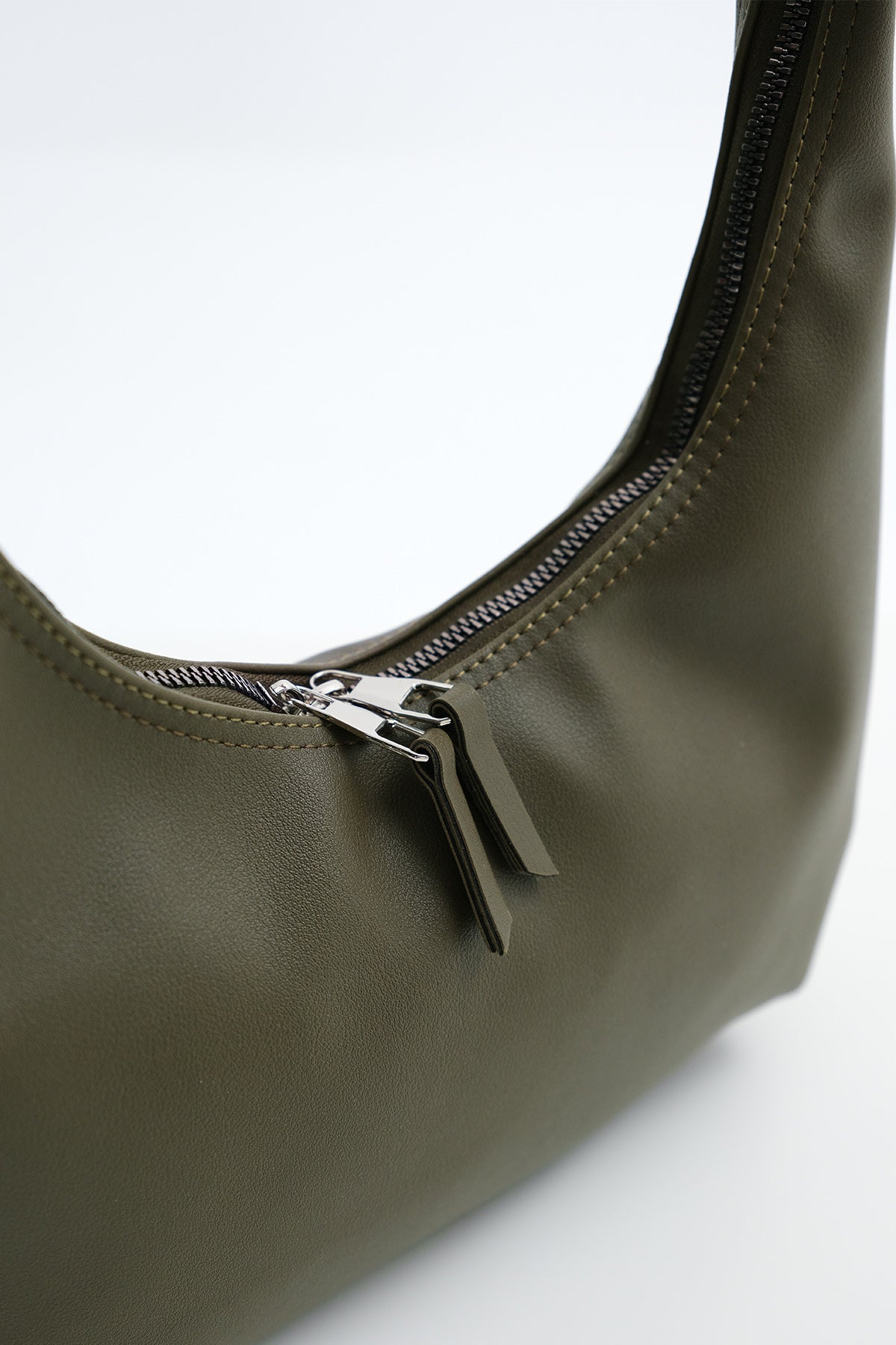 Khaki_Zippered-Hand-and-Shoulder-Bag-addax