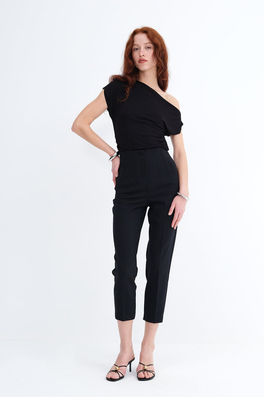 Black_High-Waist-Pants-addax