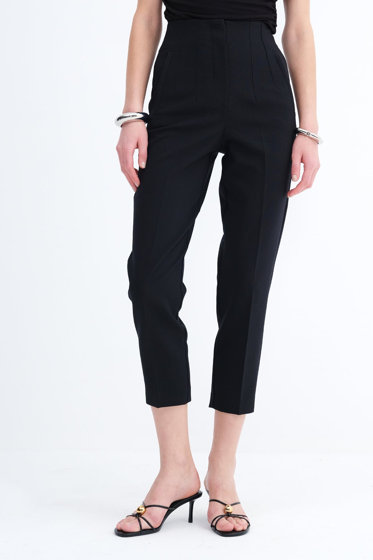 Black_High-Waist-Pants-addax