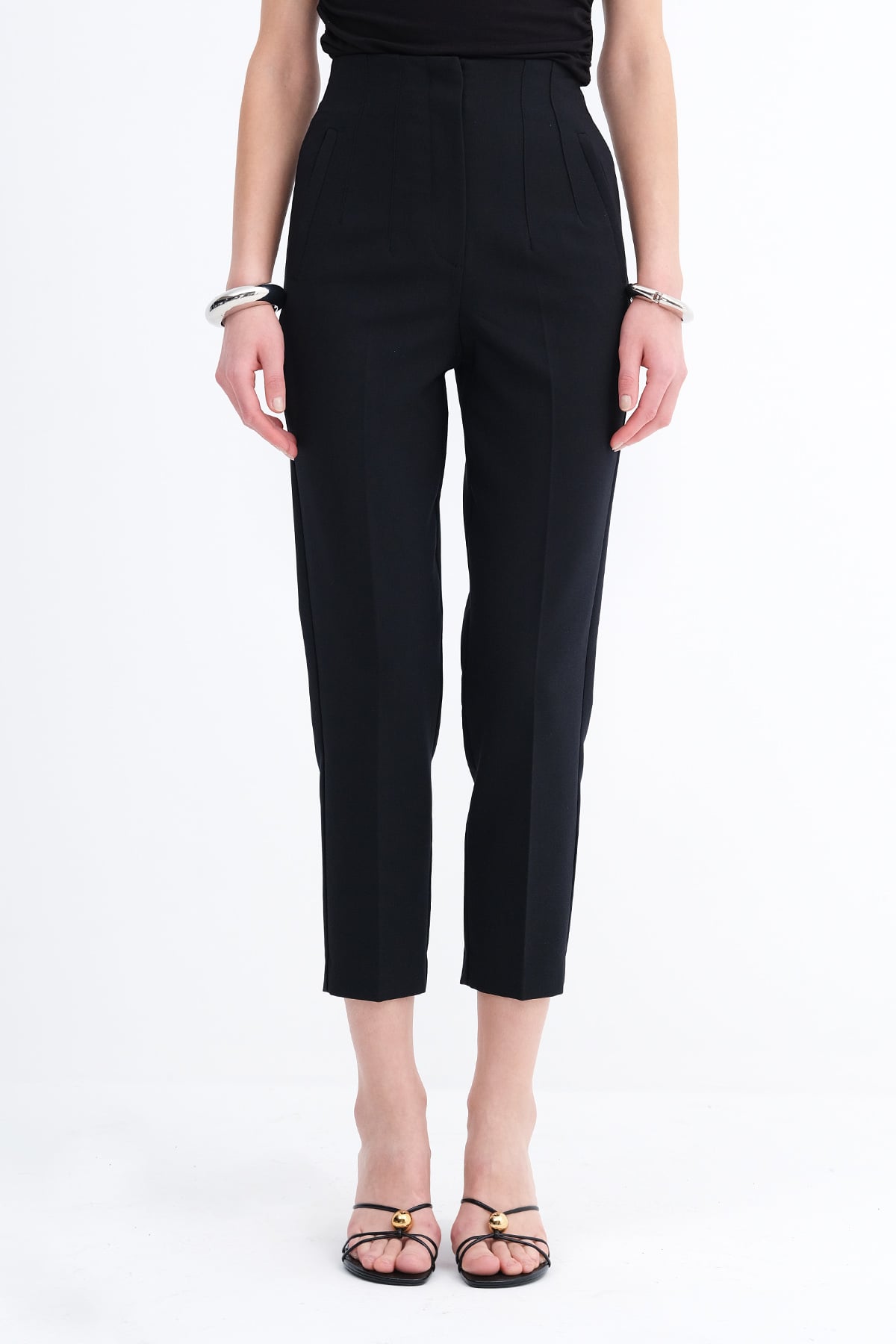 Black_High-Waist-Pants-addax