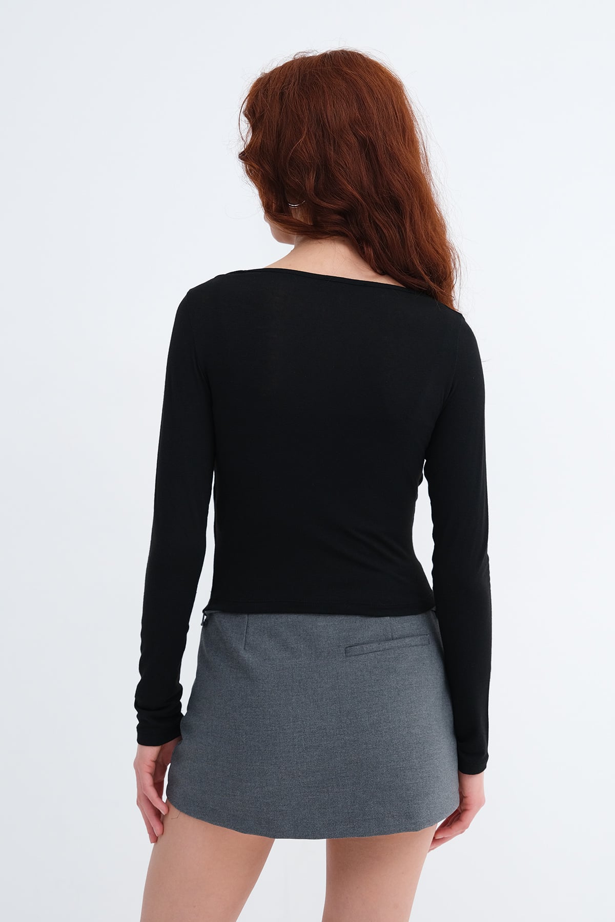 Black_Lace-Collar-Blouse-addax