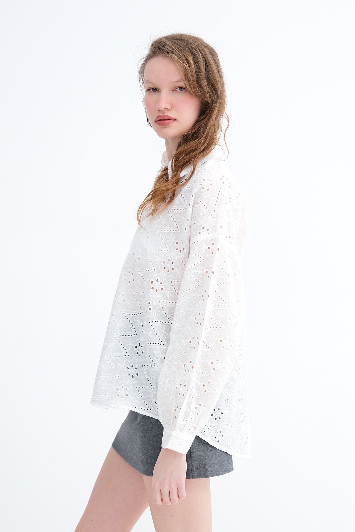 Ecru_Long-Sleeve-Broderie-Shirt-addax