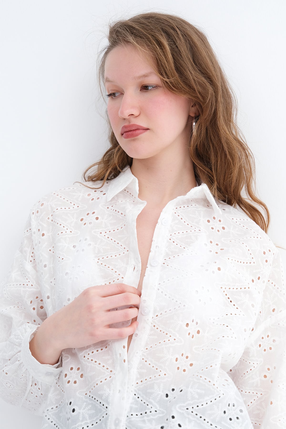 Ecru_Long-Sleeve-Broderie-Shirt-addax