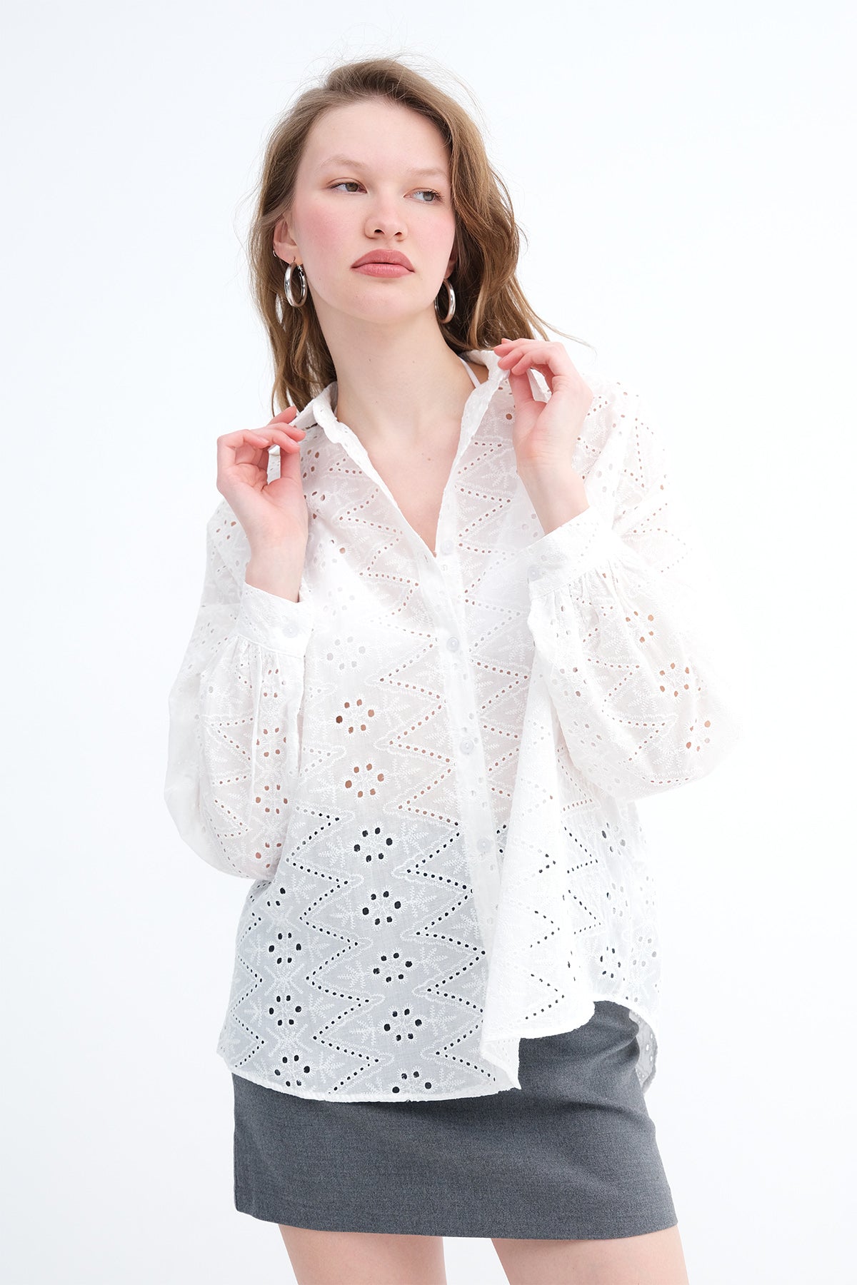 Ecru_Long-Sleeve-Broderie-Shirt-addax